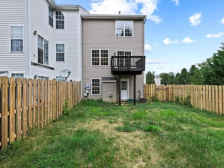10043 Gander Ct — Photo 27