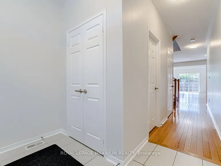 160 Gentile Cir — Photo 6