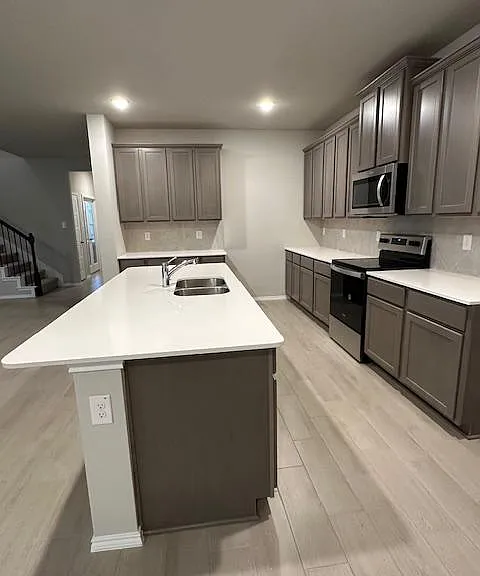 6024 Pitcher Way — Photo 29