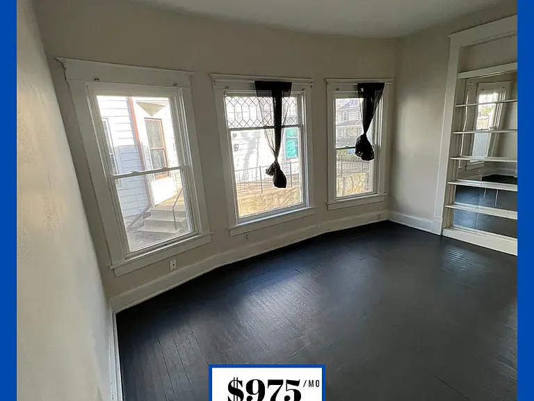 217 Eaton Ave #DOWN — Photo 6