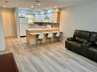 400 E Rockford Dr APT 103, Branson, MO 65616
