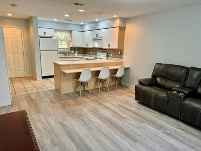 400 E Rockford Drive UNIT 103, Branson, MO, 65616