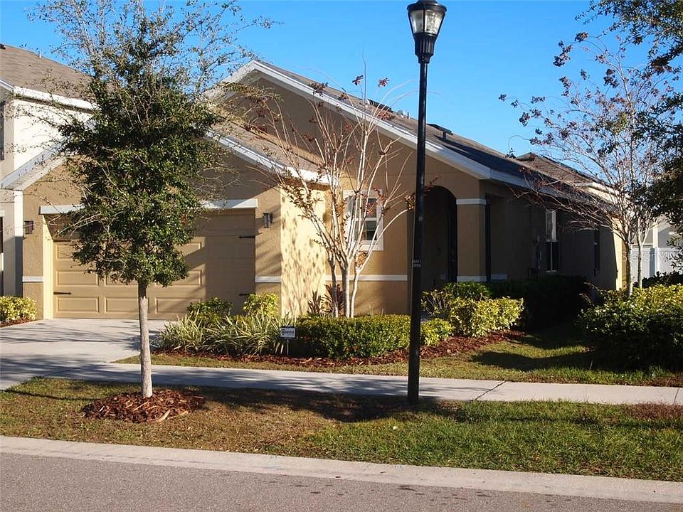 1st image of 10148 Geese Trail Cir