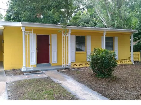1168 Penfield Ave, Deltona, FL 32725