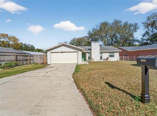 1938 Cinnamon Dr, Lakeland, FL 33801