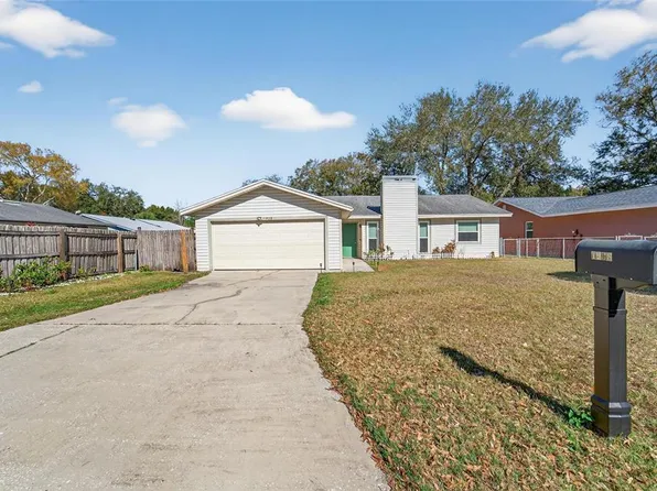 1938 Cinnamon Dr, Lakeland, FL 33801