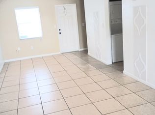 325 Bridgers Ave #B, Auburndale, FL 33823