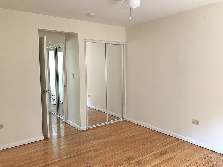 309 Sherman Ave #3B — Photo 5