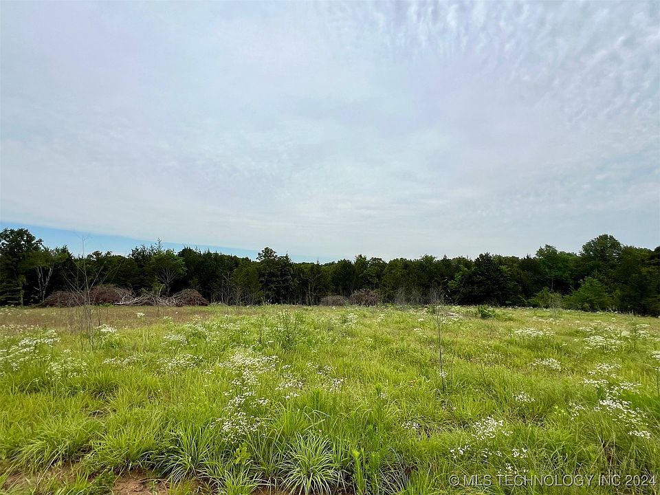 2nd image of State Highway 78 E