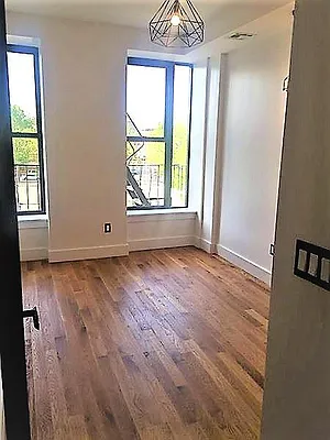 Rented by Brooklyn Group | media 5