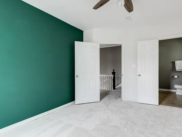 3314 2nd Ave — Photo 22