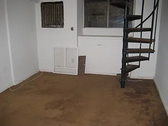 Rented by Magnone Real Estate