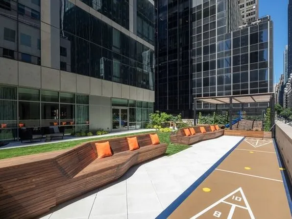 225 East 39th Street image 14 of 25