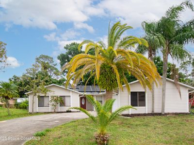 881 Brookson Ave NW, Palm Bay, FL, 32907