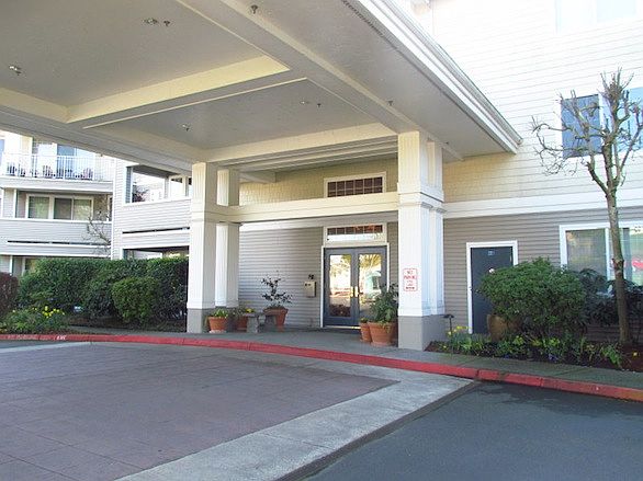 1st image of 2244 132nd Ave SE APT B317