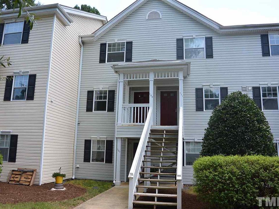1st image of 109 Kingsbury Dr