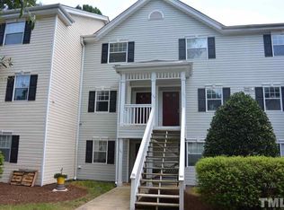 109 Kingsbury Dr, Chapel Hill, NC 27514