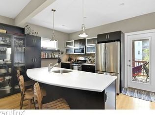 735 E 3rd St #2, Boston, MA 02127