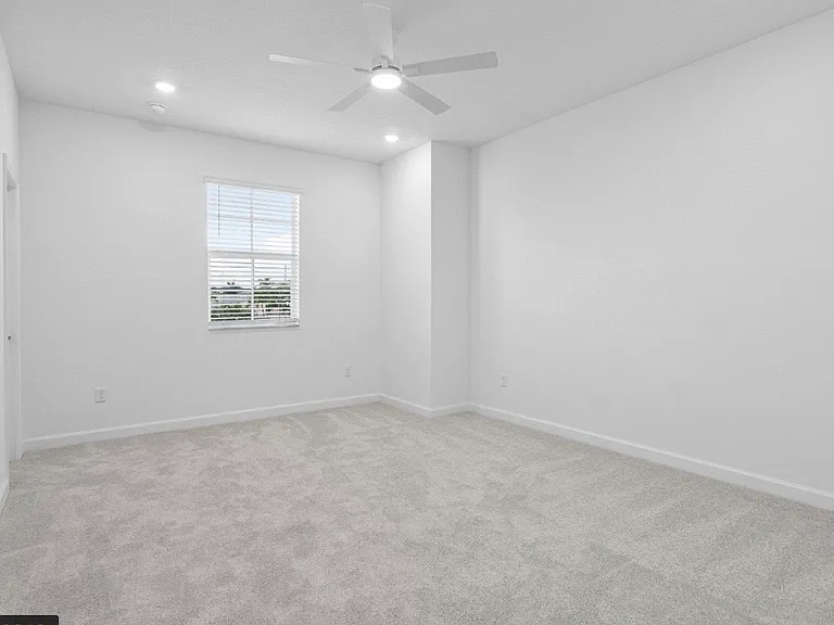6843 Cobia Cir — Photo 9