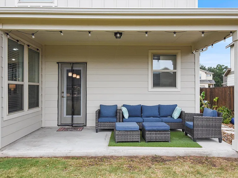 210 Zuma Dr — Photo 23