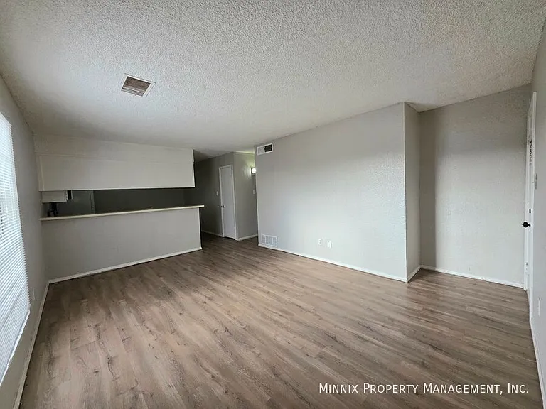 3007 W Louisiana Ave #4 — Photo 3