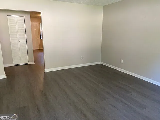 2 bed, 2.0 bath, $1,395 — Photo 4