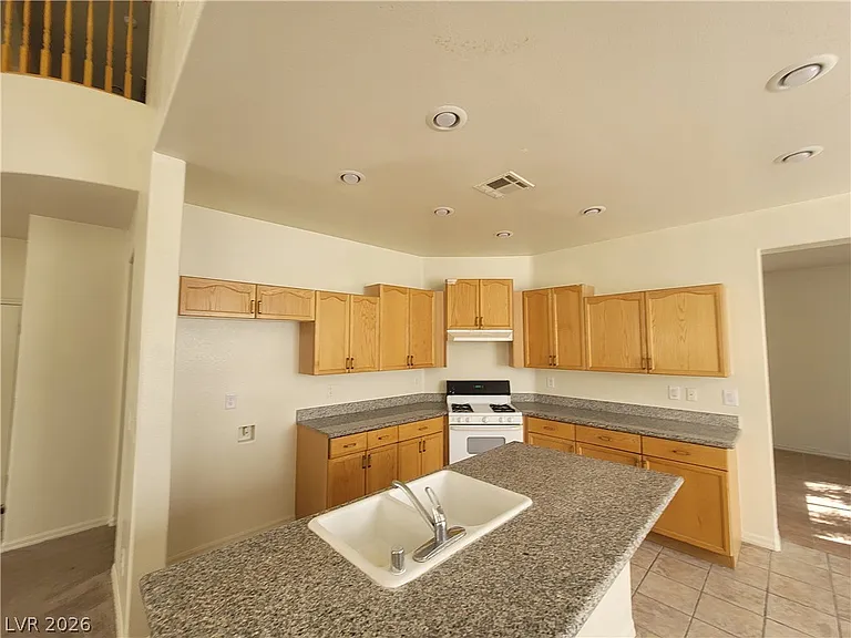 7817 Falconwing Ave — Photo 35