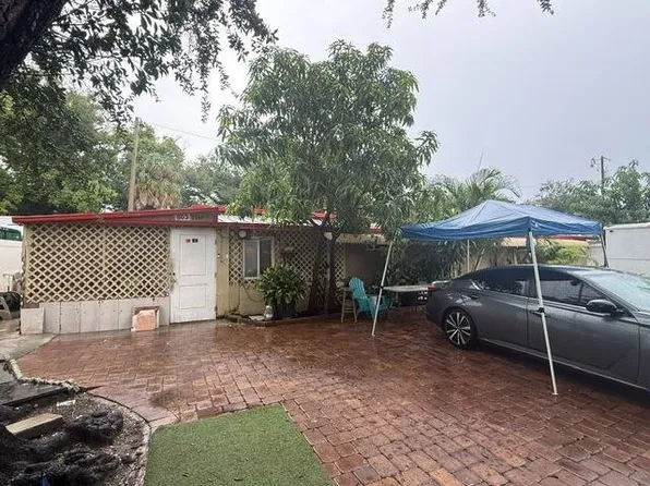 2107 6th Ave E Lot 803, Bradenton, FL 34208