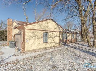 5656 Monclova Rd, Maumee, OH 43537
