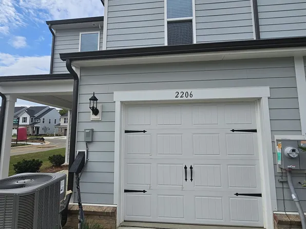 2206 Cobble Ct, Monroe, NC 28110