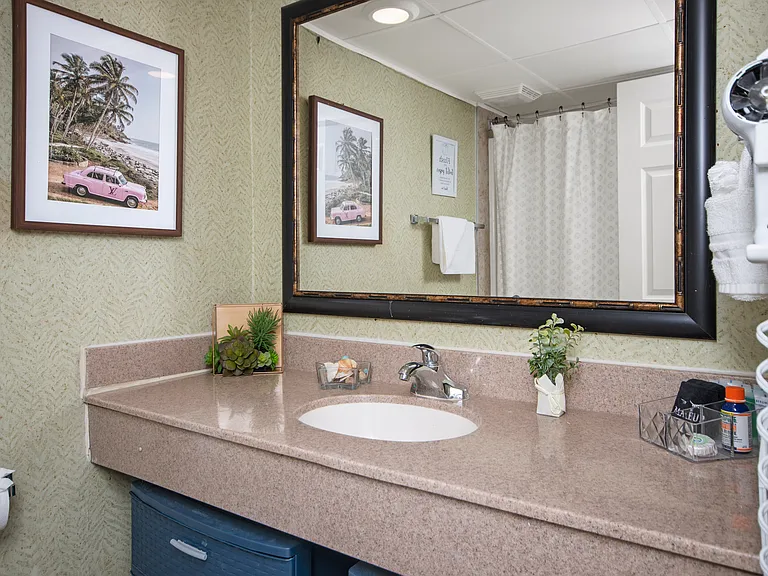 7100 N Ocean Blvd #902 — Photo 15