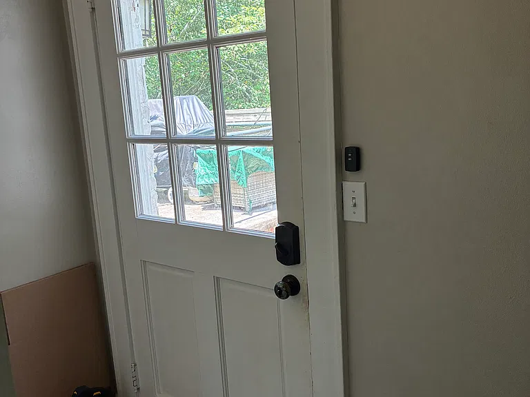 313 Oakland St — Photo 17