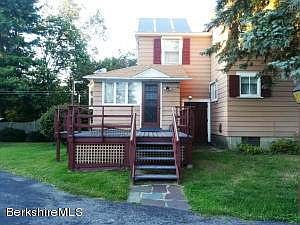 MLS 203761 Curtis Ave13