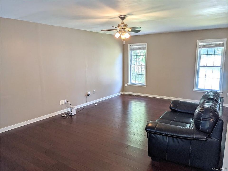 11925 Warfield Ridge Dr, Chester, VA 23831 Zillow