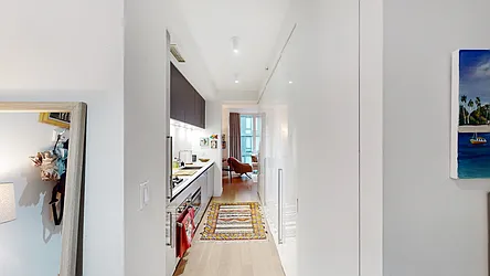 Rented by Verus Real Estate