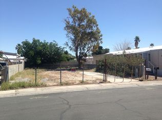 3464 Death Valley Dr, Las Vegas, NV 89122