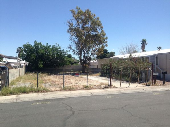 3464 Death Valley Dr