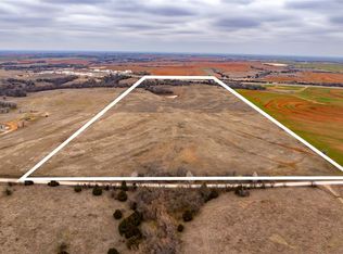 Northwest Expy, Yukon, OK 73099