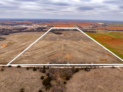 Northwest Expy, Yukon, OK, 73099