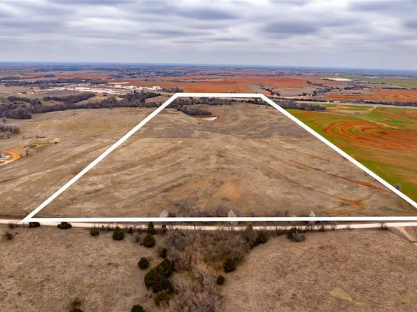 Northwest Expy, Yukon, OK 73099