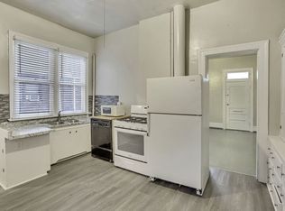684 N 400 E, Provo, UT 84606