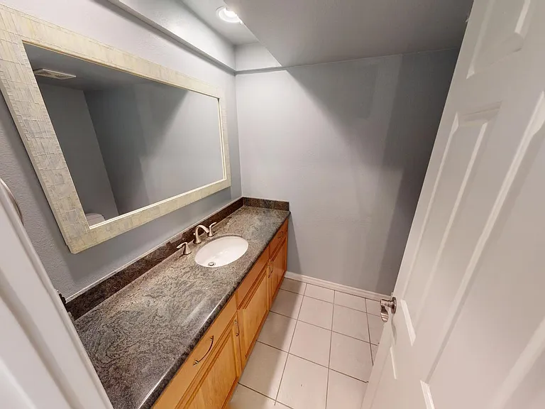 26118 Alizia Canyon Dr — Photo 16