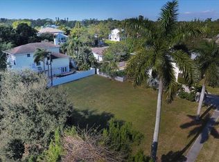 502 83rd St NW, Bradenton, FL 34209