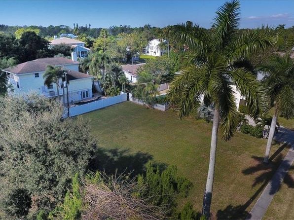 Lots For Sale Bradenton