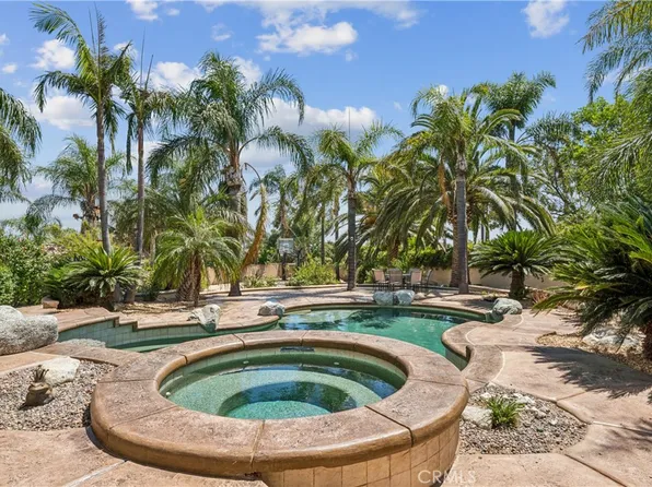 5412 Carriage Pl, Rancho Cucamonga, CA 91737