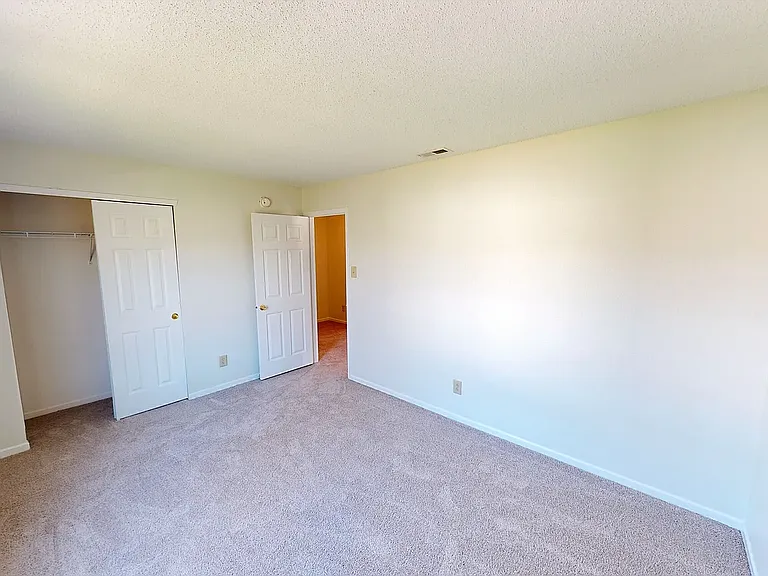 15312 Beam St — Photo 27
