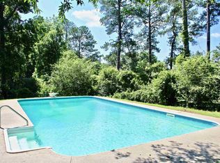 2431 Merry Wood Rd, Columbia, SC 29210