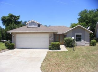 652 Nautical Way, Saint Augustine, FL 32080
