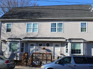 115 Melvin St, Lawrence, MA 01841