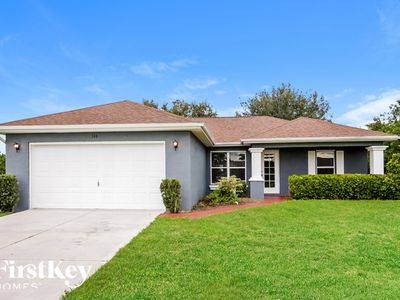 146 Milwaukee Blvd, Lehigh Acres, FL, 33974